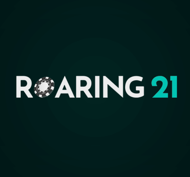 roaring21-casino